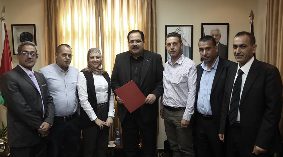 sabri-sedam23].jpg (61 KB)